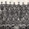 1959FtLewis_A_left_reduced.jpg