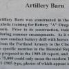 OMM_ArtilleryBarn_1a.jpg