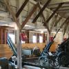 OMM_ArtilleryBarn_3.jpg