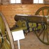 OMM_M1841Cannon_1.jpg