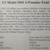OMM_M1841Cannon_2a.jpg
