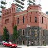 PortlandArmoryAnnex_ca2008.jpg