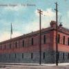 PortlandArmory_ca1908_01.jpg