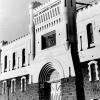 PortlandArmory_ca1940.jpg