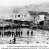 Old Portland