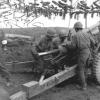 105mm_france.jpg