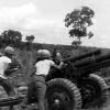 105mm_grenada.jpg