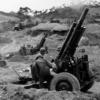 105mm_korea.jpg