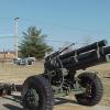 105mm_m2a1.jpg