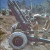 105mm_vietnam.jpg