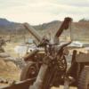 105mm_vietnam_extube.jpg
