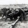 105mm_wwII_1.jpg