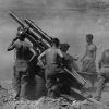 105mm_wwII_2.jpg