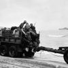 105mm_wwII_duecetowed.jpg