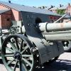 155mm_m1917_Schneider_Hameenlinna_1.jpg