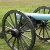 CW_Arty_M1857_Napoleon_front.jpg