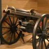 GatlingGun1.jpg