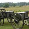 Limber-Caisson.jpg