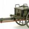 caisson8.jpg