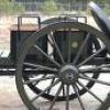 caisson9.jpg
