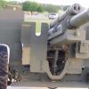 m101_fthood_1.jpg