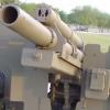 m101_fthood_2.jpg