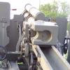 m101_fthood_3.jpg
